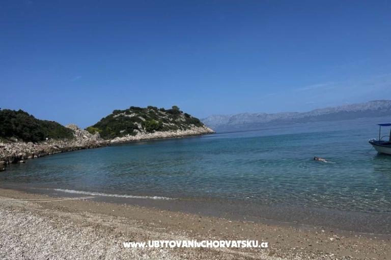 Vila Nautilus luxury Ferienwohnungen – foto 12