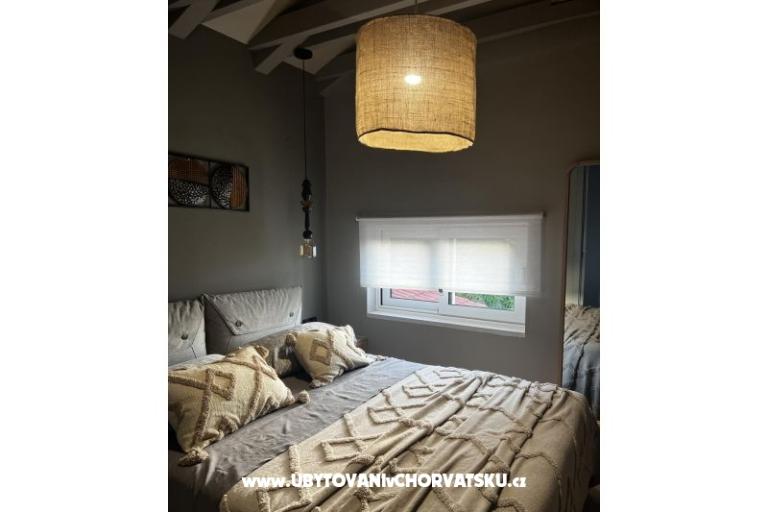 Vila Nautilus luxury Ferienwohnungen – foto 15