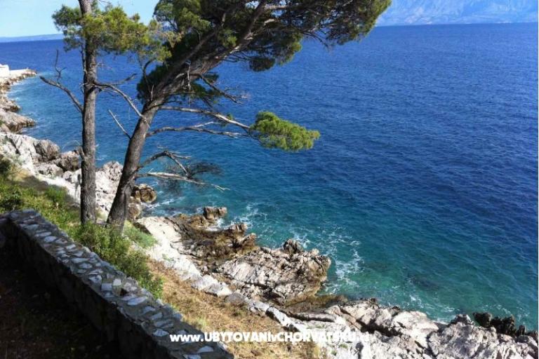 Vila Nautilus luxury Ferienwohnungen – foto 21