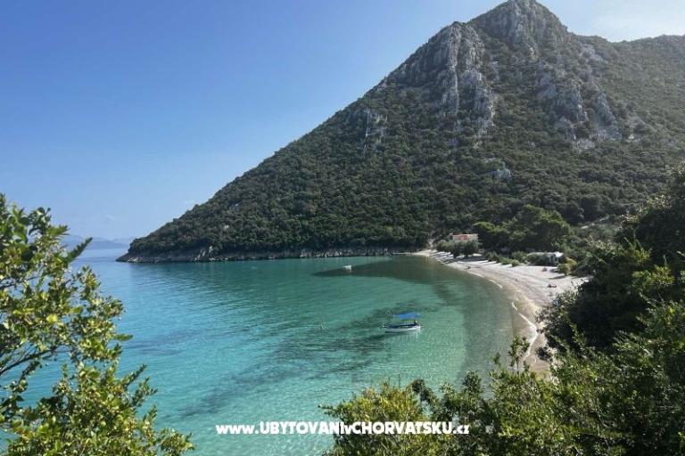 Vila Nautilus luxury Ferienwohnungen – foto 8