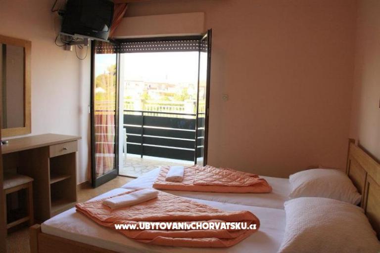 Villa Antunović – foto 3