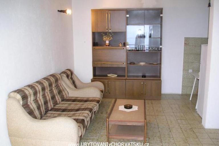 Villa Bartulovic – foto 3