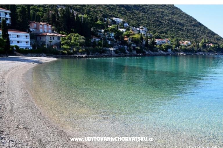 Villa Montana - Seaside  Oasis – foto 11