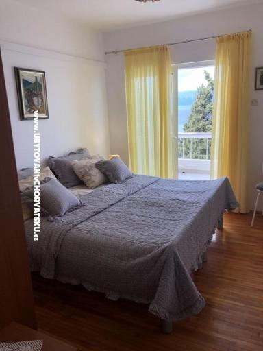 Villa Nede – foto 19