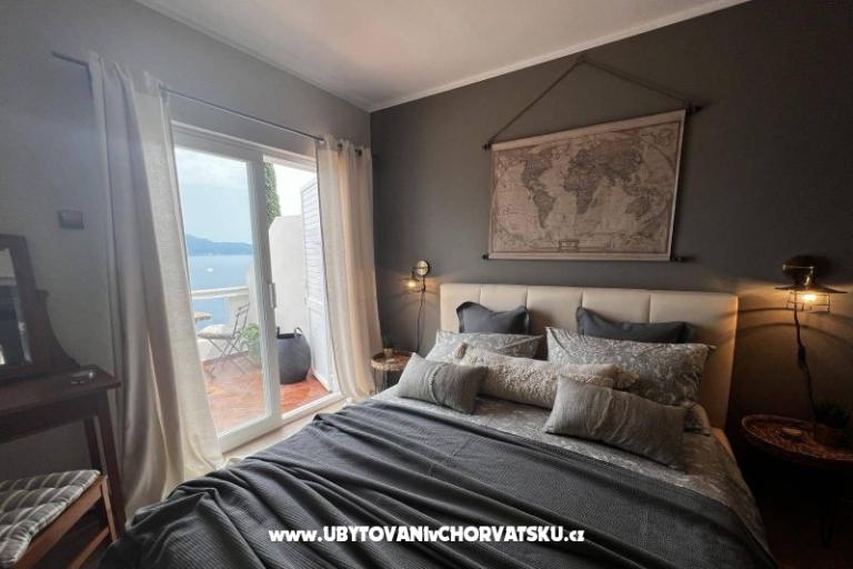 Villa Nede – foto 3