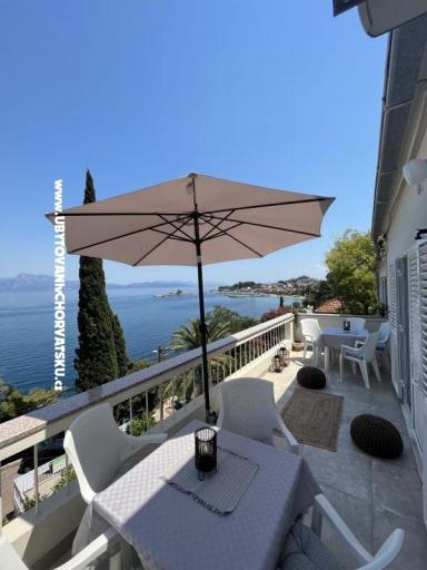 Villa Nede – foto 8