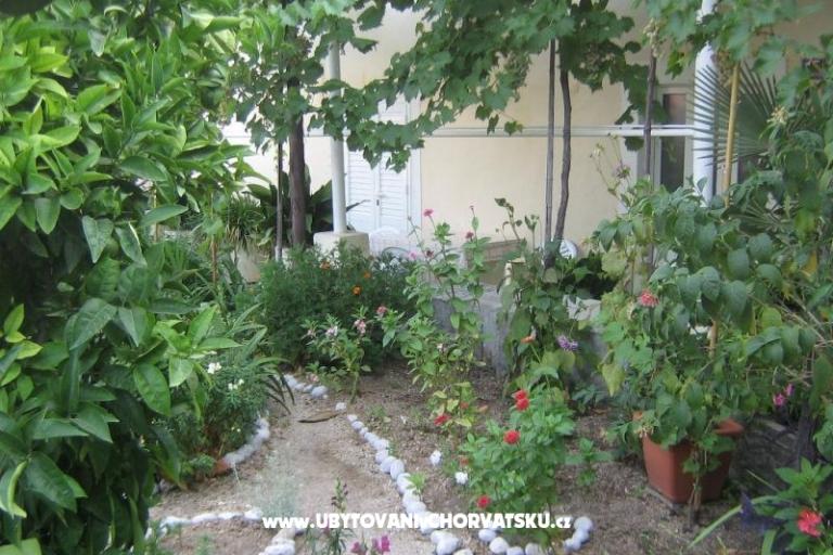 Ferienhaus Villa Marija – foto 4