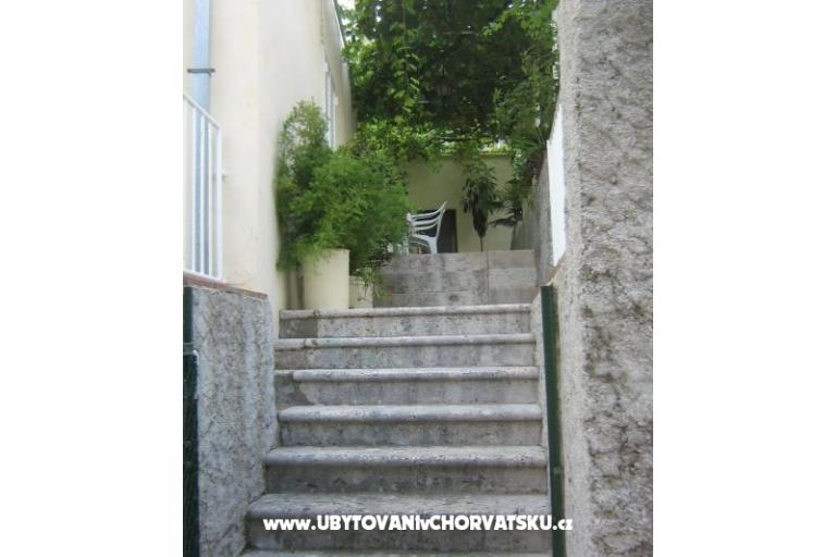 Ferienhaus Villa Marija – foto 5