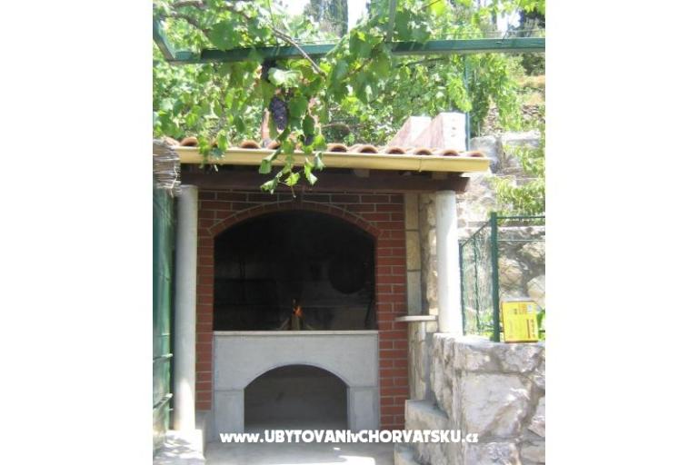 Ferienhaus Villa Marija – foto 6
