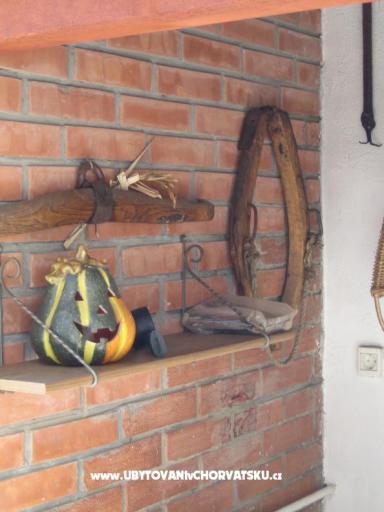 Ferienwohnungen Sunce – foto 15