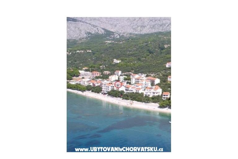 Alba Appartements – foto 10