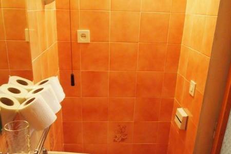 Alba Appartements – foto 11