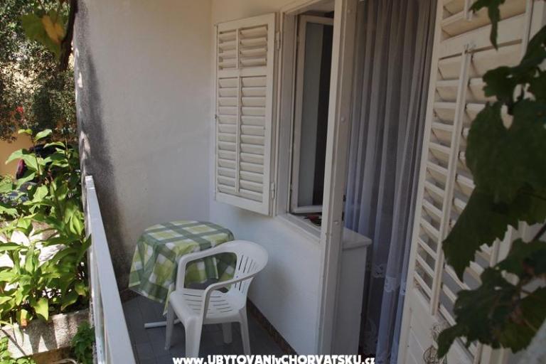 Alba Appartements – foto 12