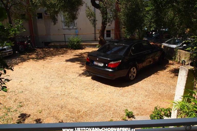 Alba Appartements – foto 13