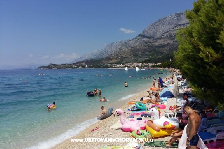 Alba Appartements – foto 14