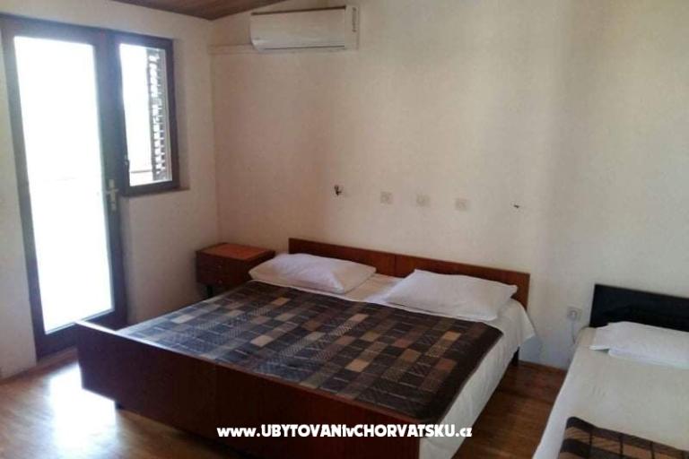 Alba Appartements – foto 15