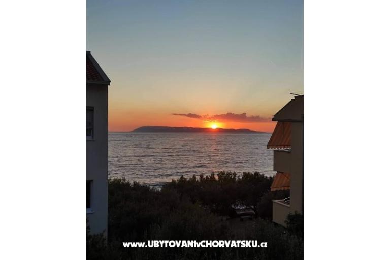 Alba Appartements – foto 16