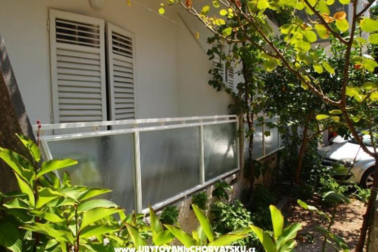 Alba Appartements – foto 2