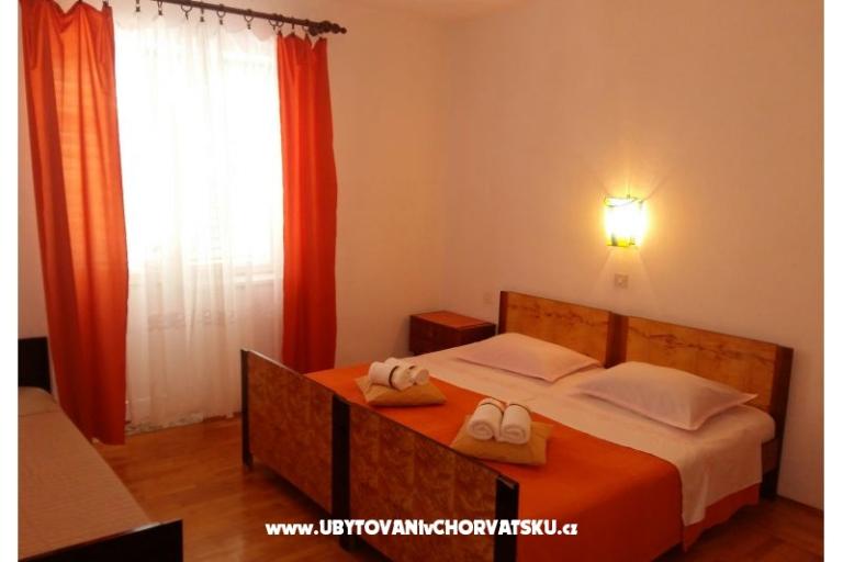 Alba Appartements – foto 3