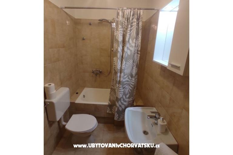 Alba Appartements – foto 6