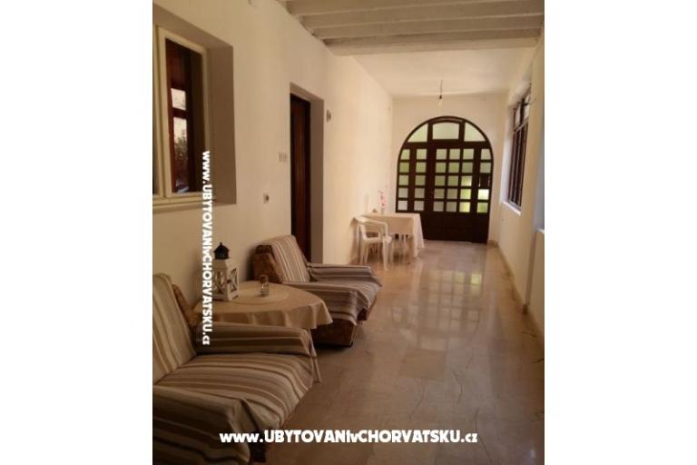 Alba Appartements – foto 9