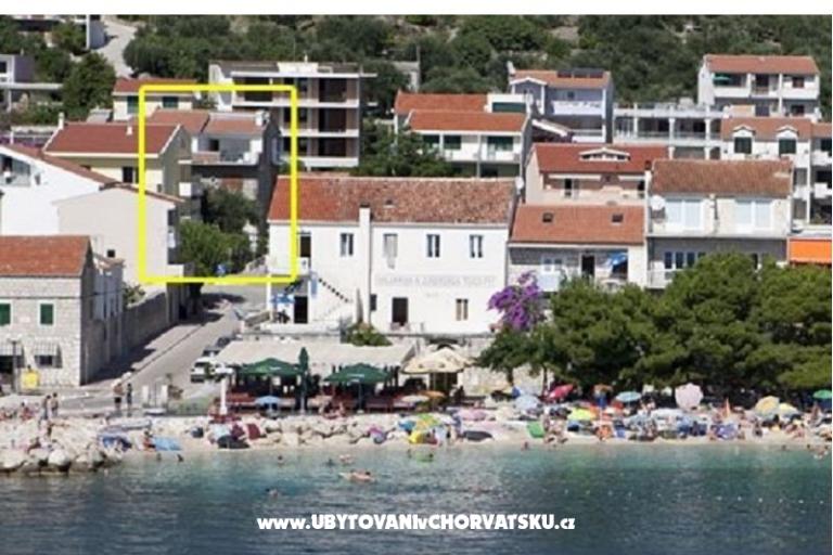 Apartment Arijana – foto 12