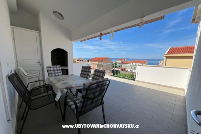 Apartment Arijana – foto 2