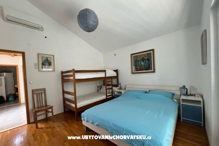 Apartment Arijana – foto 3