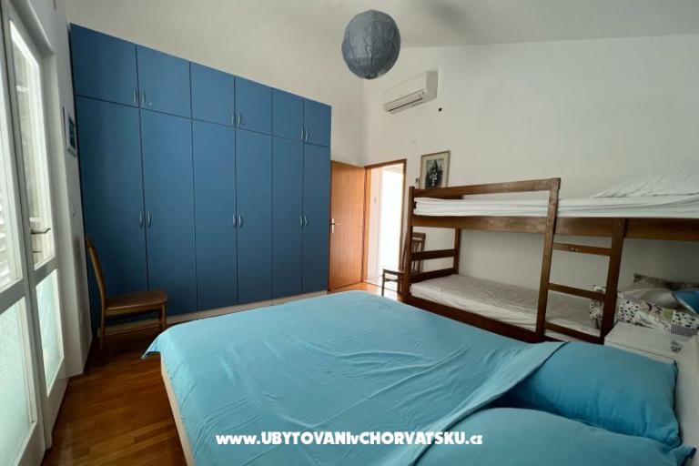 Apartment Arijana – foto 4