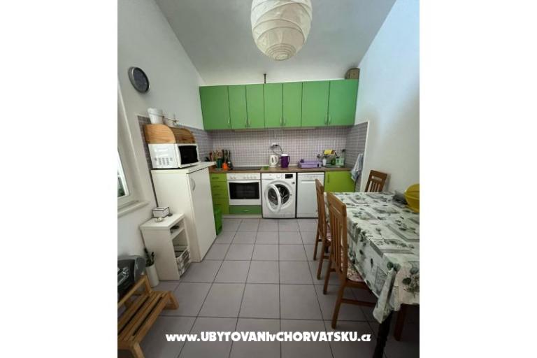 Apartment Arijana – foto 7