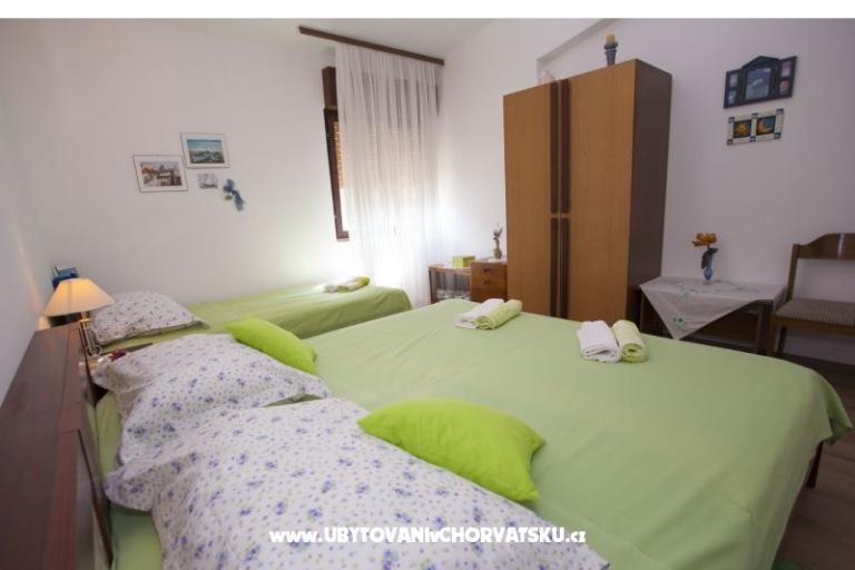 Apartment Braco i Diana – foto 12