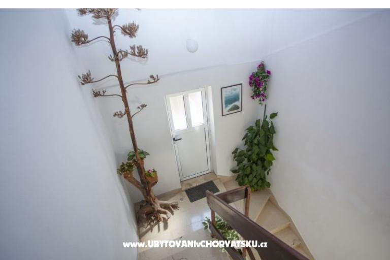 Apartment Braco i Diana – foto 14