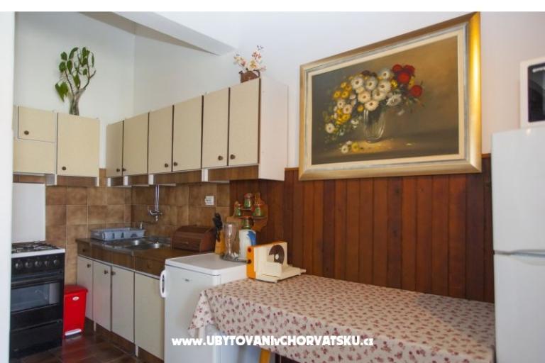 Apartment Braco i Diana – foto 4