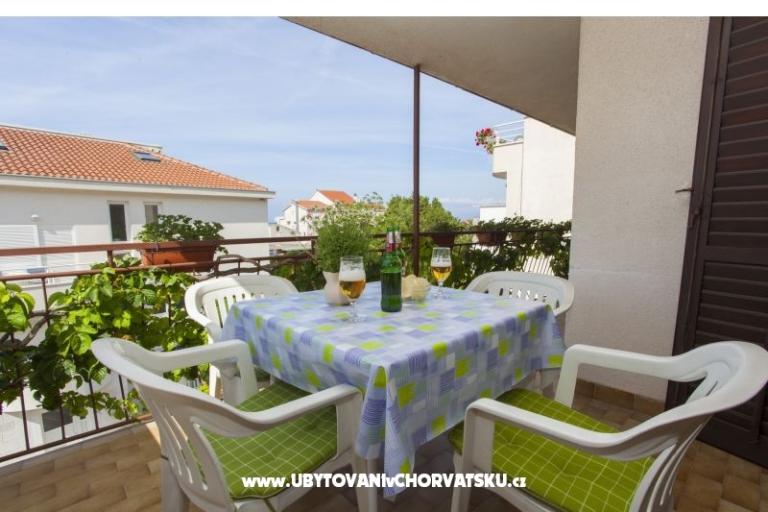 Apartment Braco i Diana – foto 6