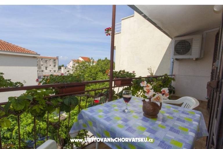 Apartment Braco i Diana – foto 7