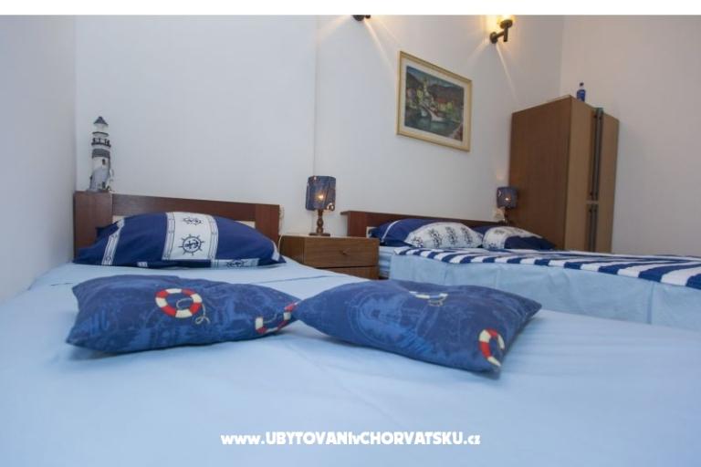 Apartment Braco i Diana – foto 9