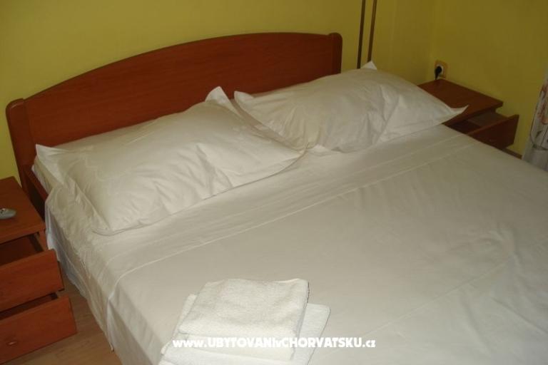 Apartment Lara – foto 6