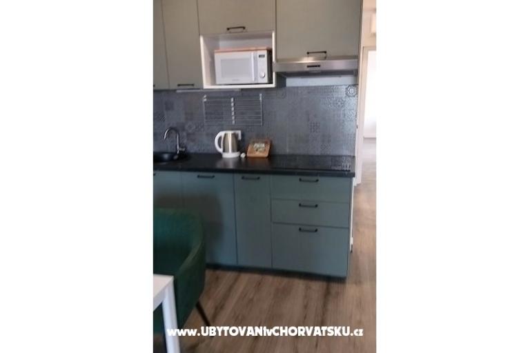 Apartment Sonja – foto 10
