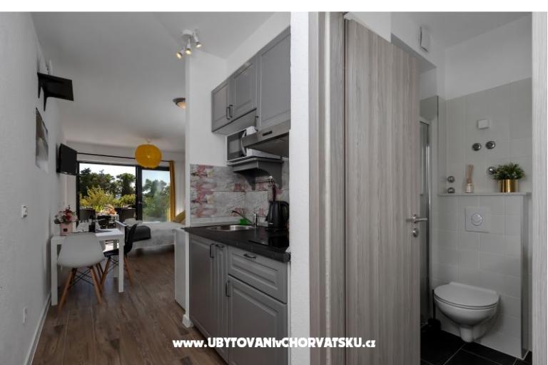 Apartment Sonja – foto 13