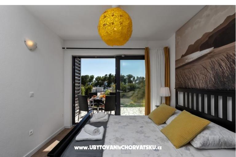 Apartment Sonja – foto 15