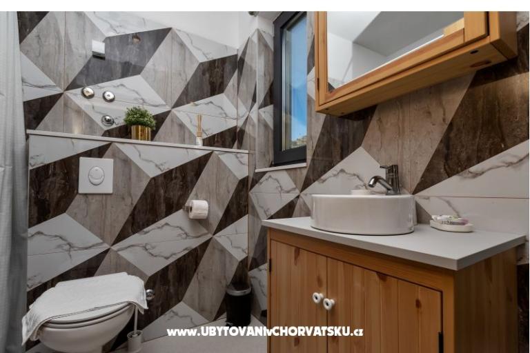 Apartment Sonja – foto 18