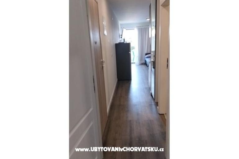Apartment Sonja – foto 19