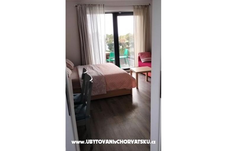 Apartment Sonja – foto 2