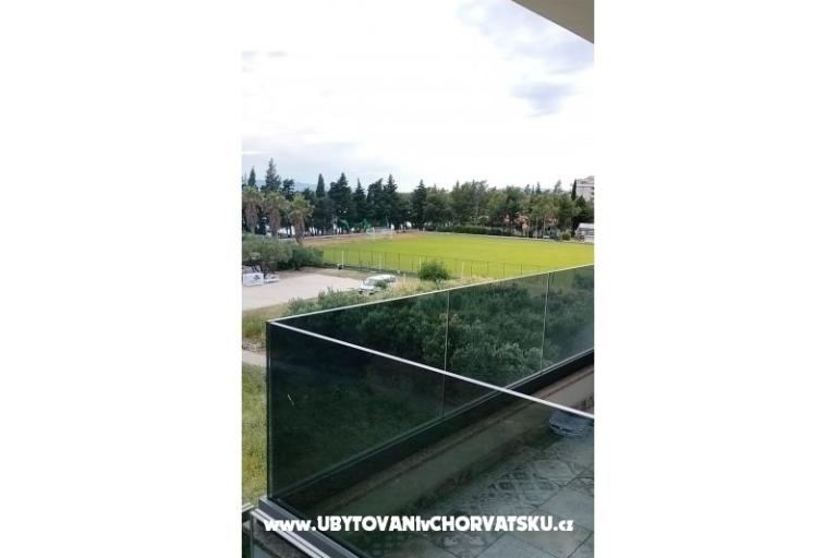 Apartment Sonja – foto 20