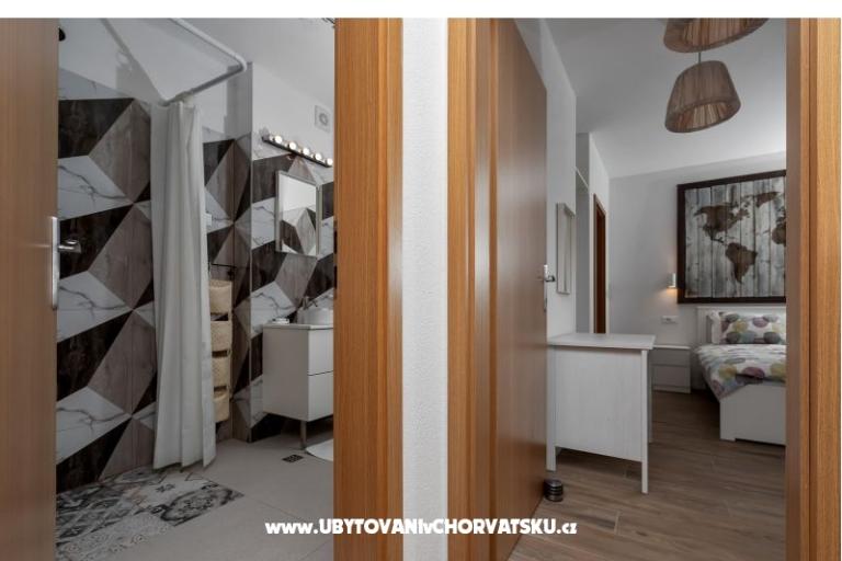 Apartment Sonja – foto 4