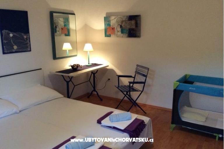 Apartment Varija – foto 2