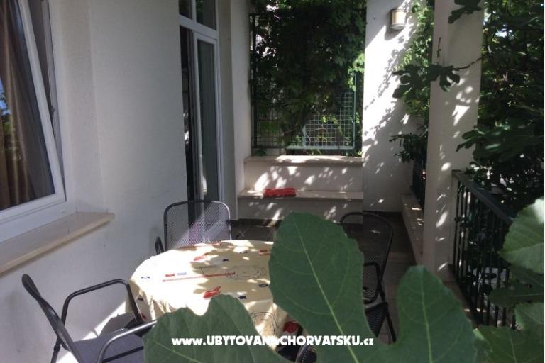 Apartment Varija – foto 3