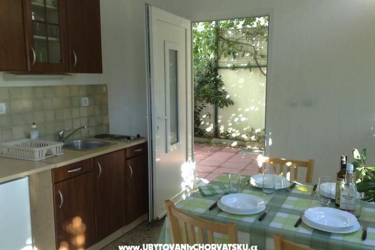 Apartment Varija – foto 4