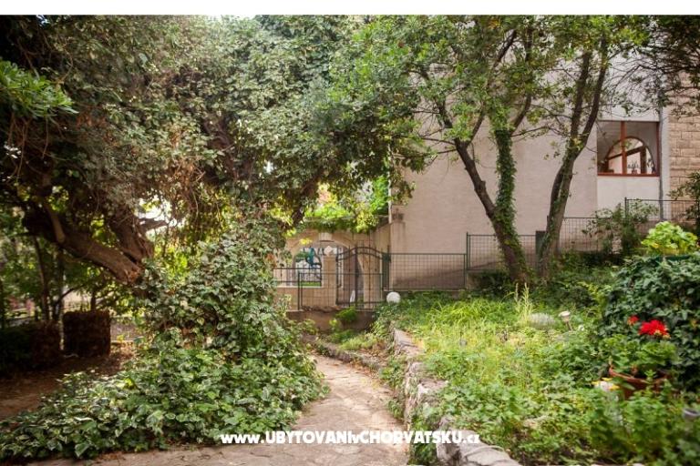 Apartment Varija – foto 6