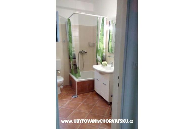 Apartment Varija – foto 7